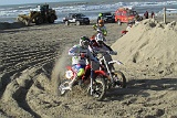 enduro-vintage-touquet (95)